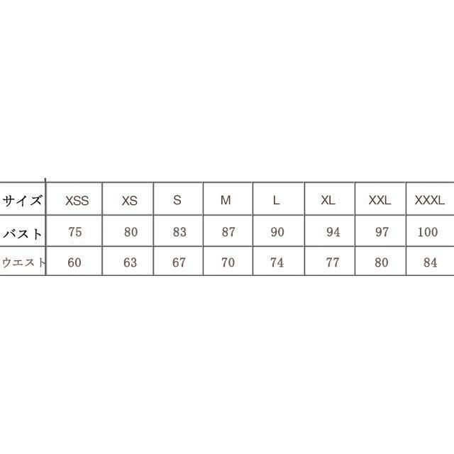 披露宴 二次会ド