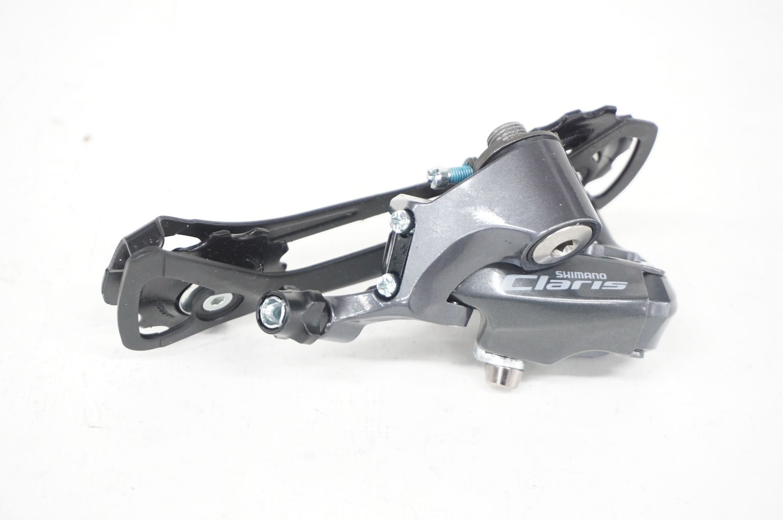 SHIMANO 「シマノ」 CLARIS RD-R2000 リアディレイラー / バイチャリ阪急塚口店