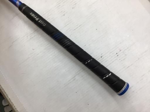 BALDO 3w 5w PROTOTYPE BALDO PROTOTYPE 3W 5W FireExpress