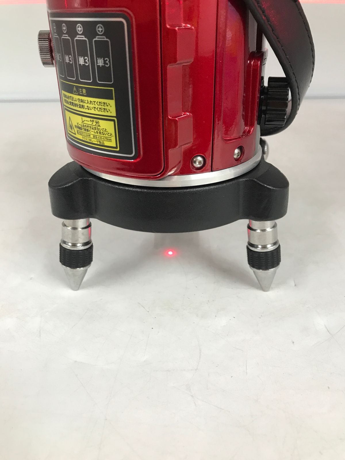 LTC-M510Z ITPCEAHG63AE