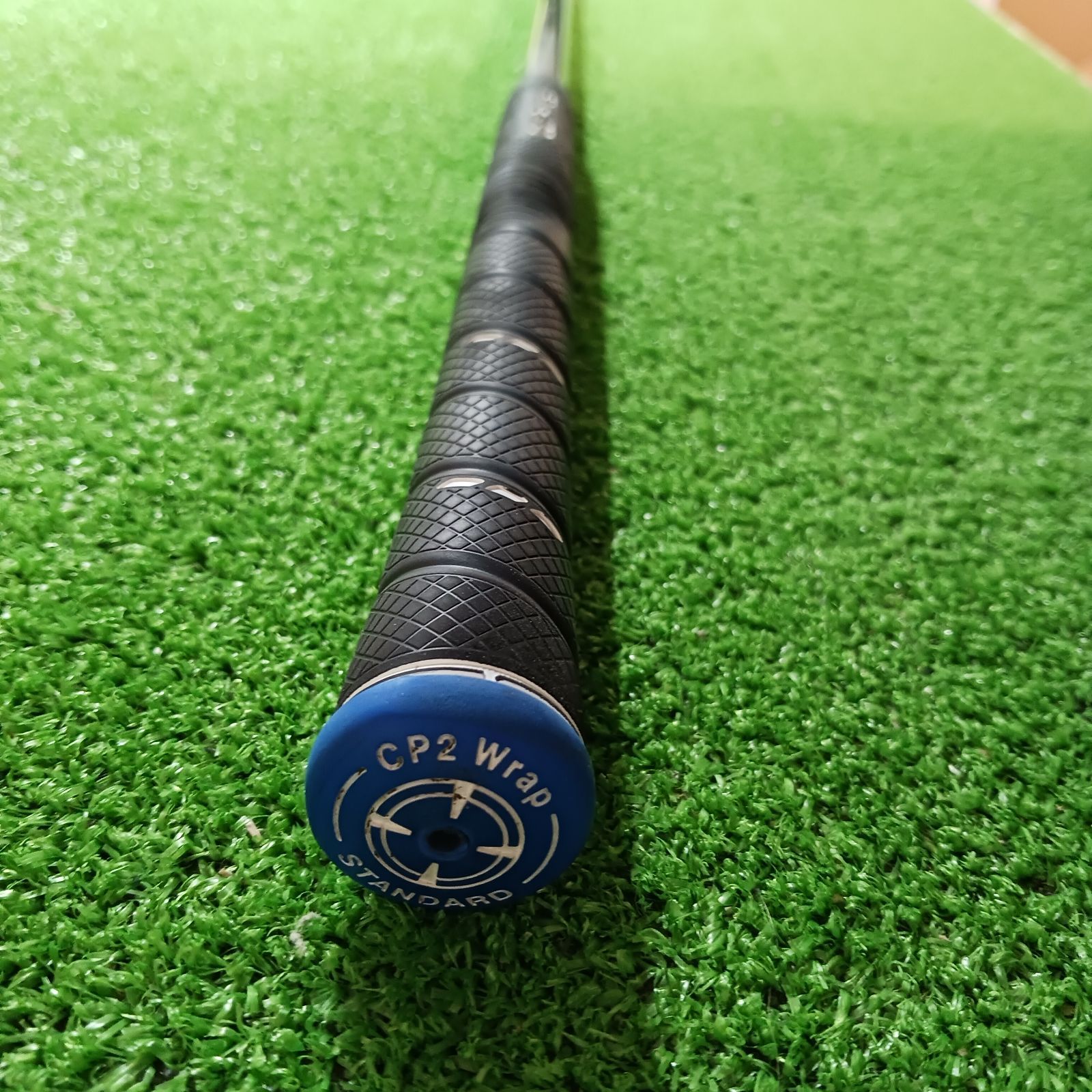 レーヴ RAVER ASSALT ATTACK 50 Sシャフト【827】 - メルカリ