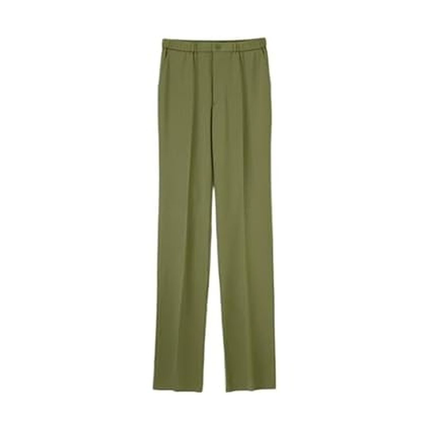 加賀漆器【老舗】金城萬茂 製　銀彩蒔絵　 竹内栖鳳蒔絵　富士の図　菓子器　茶道具 加賀漆器【老舗】金城萬茂 製 銀彩蒔絵 竹内栖鳳蒔絵 富士の図