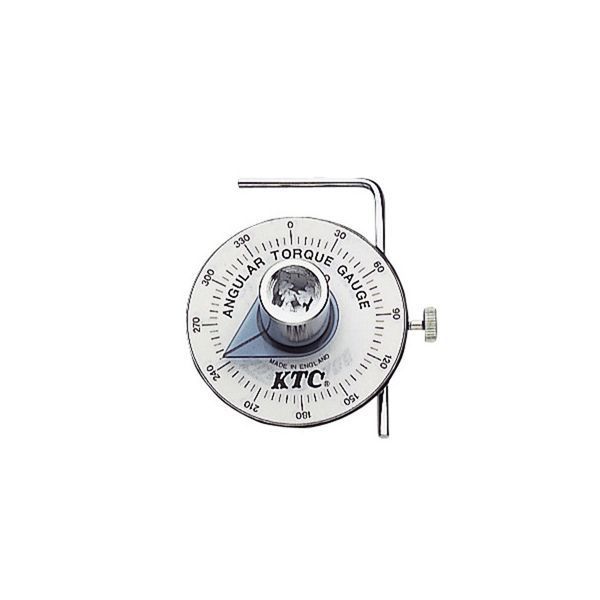 KTC 京都機械工具 アングルトルクゲージ ATG30-1