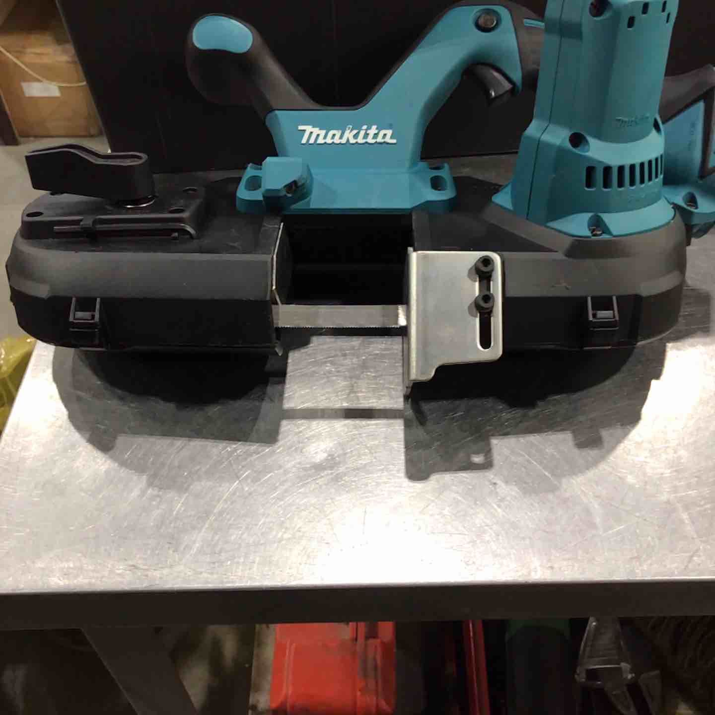 マキタ makita