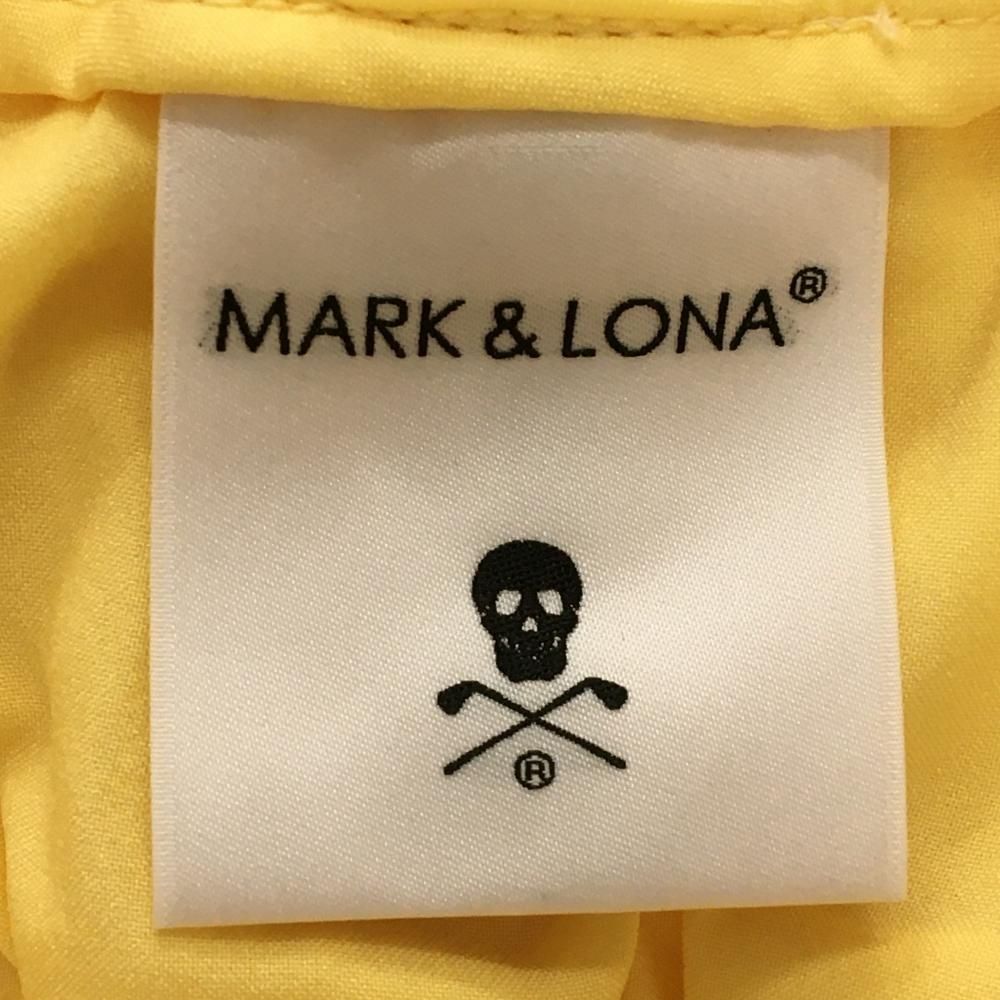 L ゴルフウェア