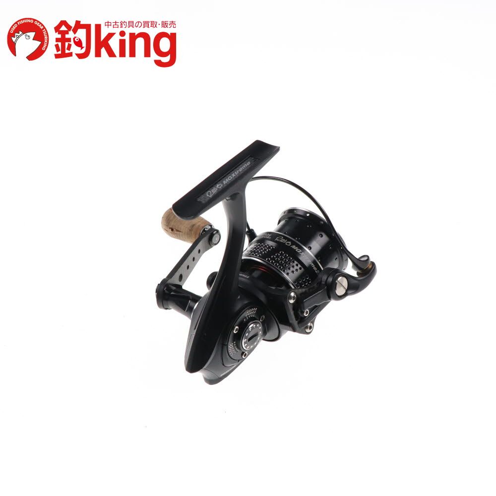 レボMGXエクストリーム2500S レボMGXエクストリーム2500S Revo