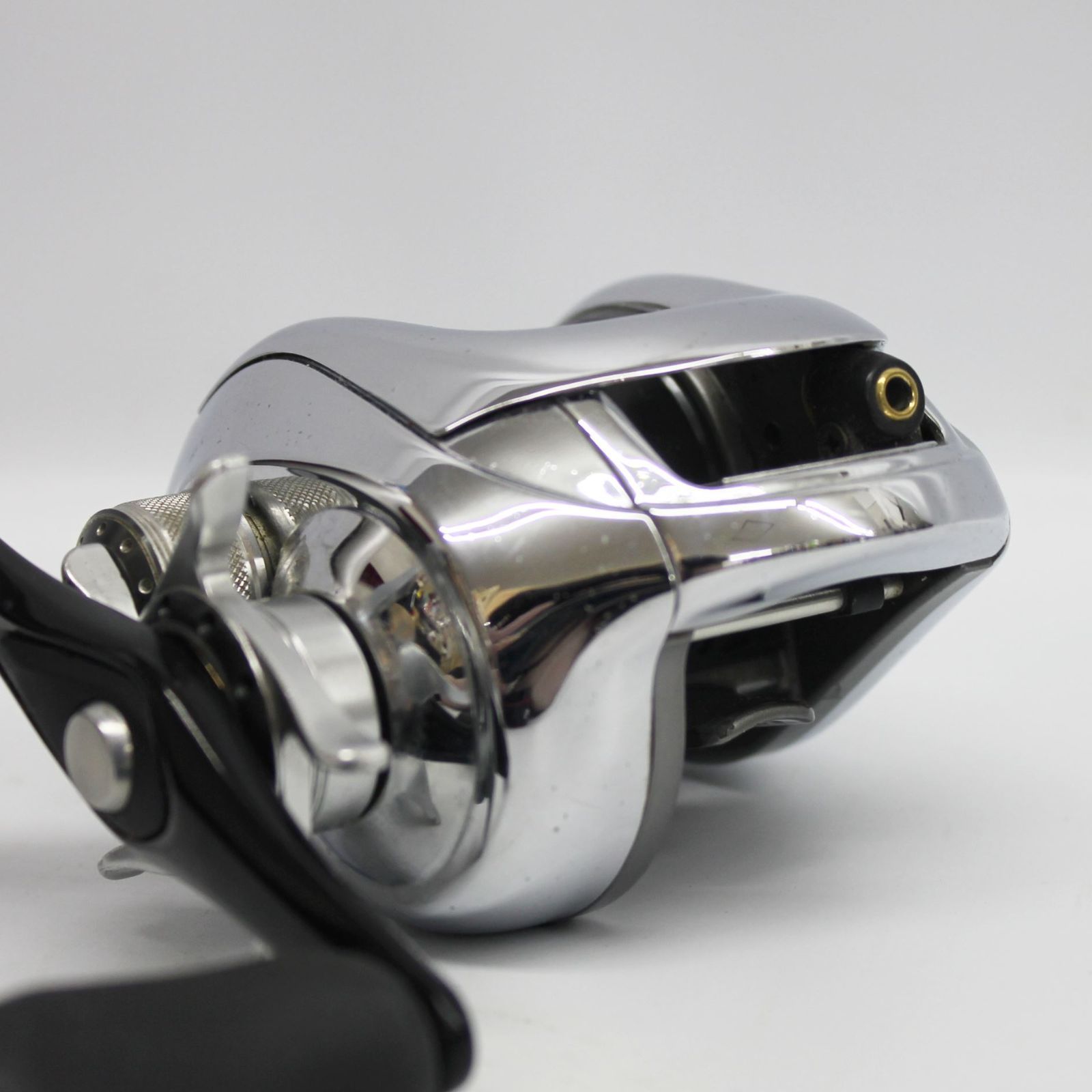 SHIMANO シマノ リール アンタレス DC7 02006 釣り具 【公式通販】