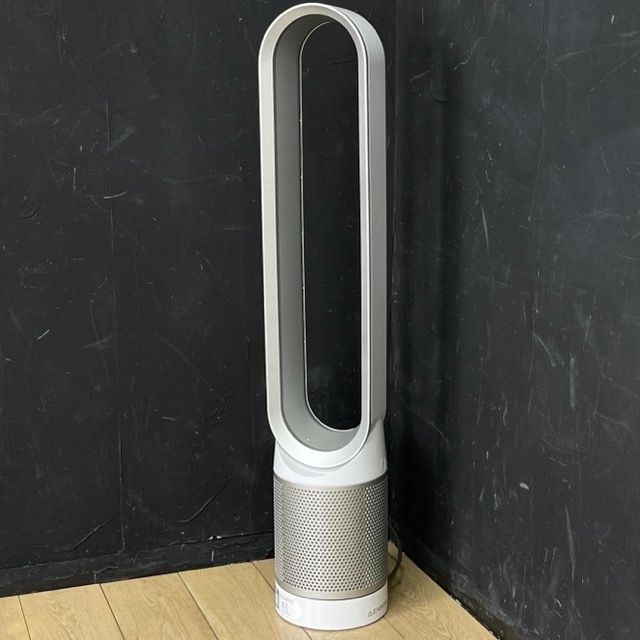 Dyson Link(ダイソンピュア 2017年製造 ダイソン 空気清浄機 2017年製