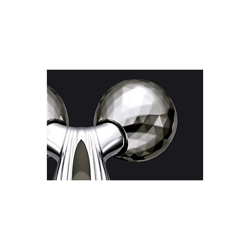 ReFa(リファ) ReFa CARAT RAY 単品 1個 (x 1) - メルカリ