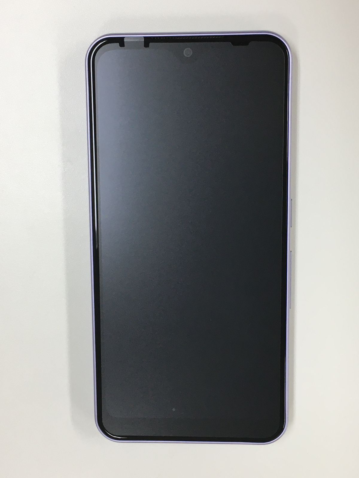 未使用品 SIMフリー docomo arrows We F-51B 64GB - メルカリ