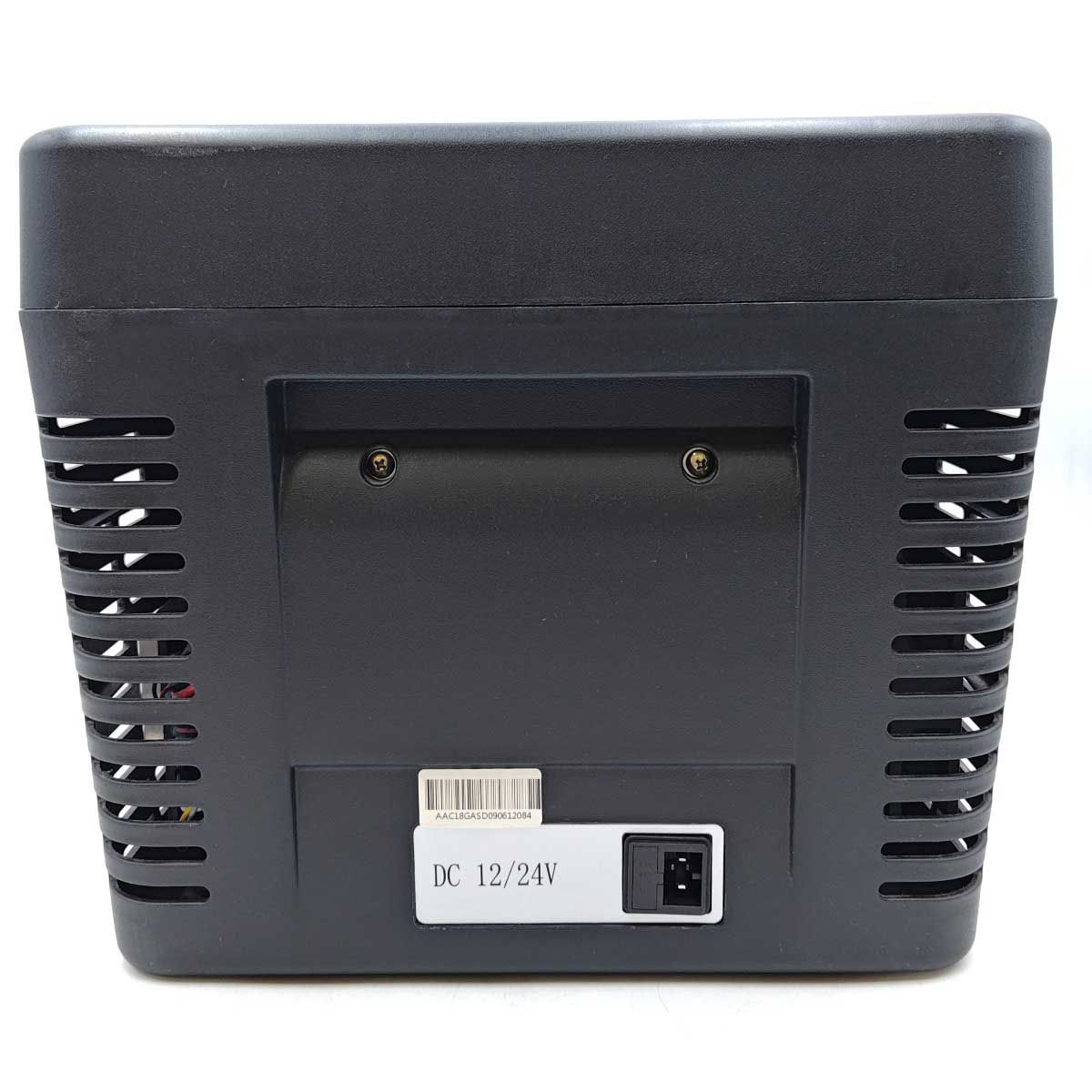 ゴチュール GT-PRF18