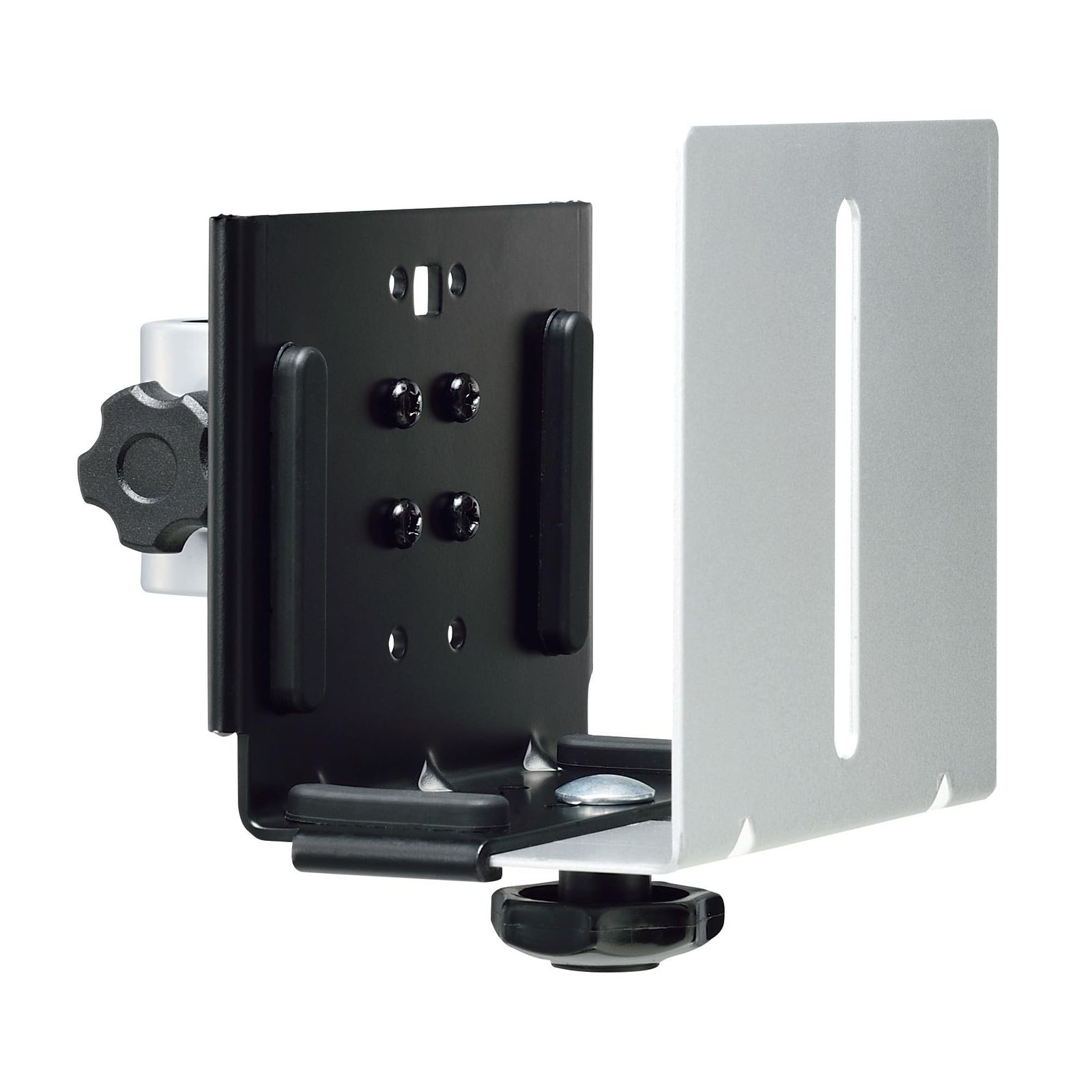 2024 笹島焼 篠島焼 魚謎かけ手塩皿10客