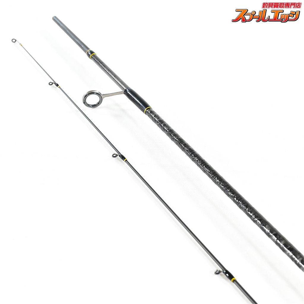 34 サーティーフォー ADVANCEMENT DFR-511 【公式通販】