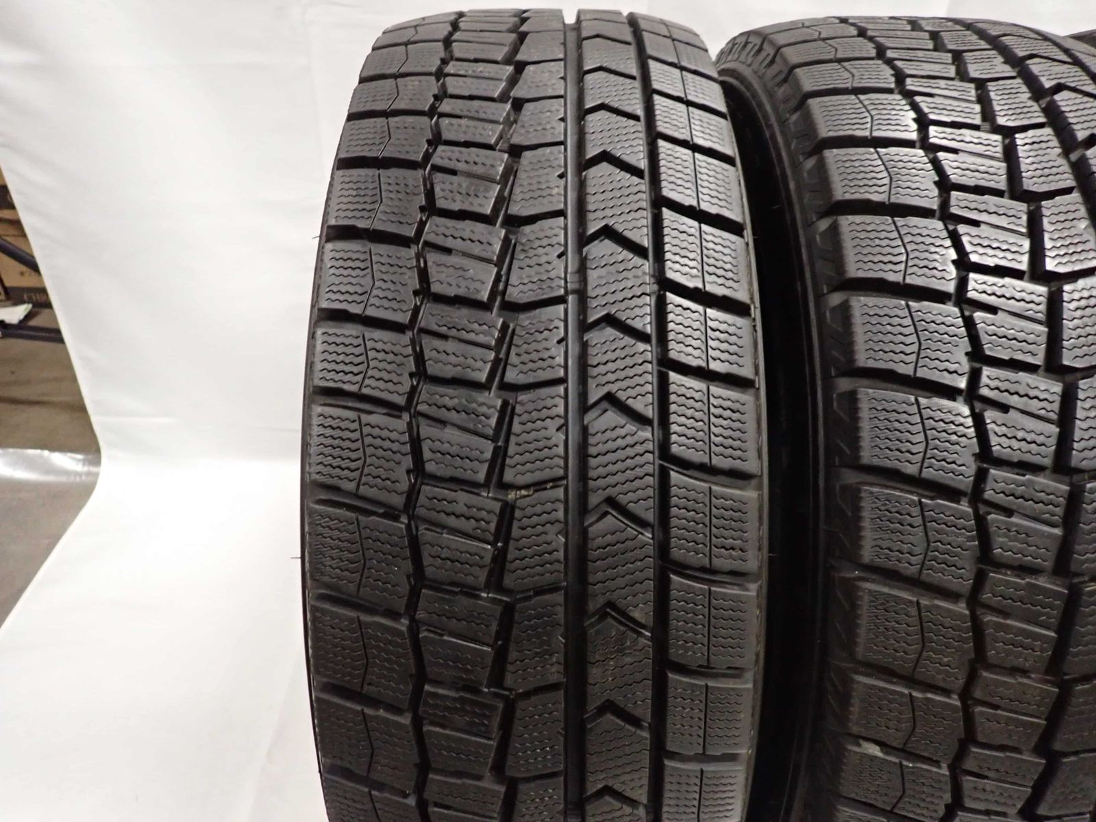 オデッセイ ヴェゼル