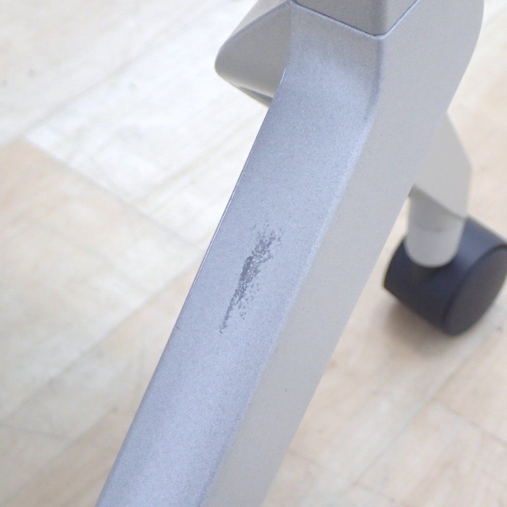 コクヨ リーフライン