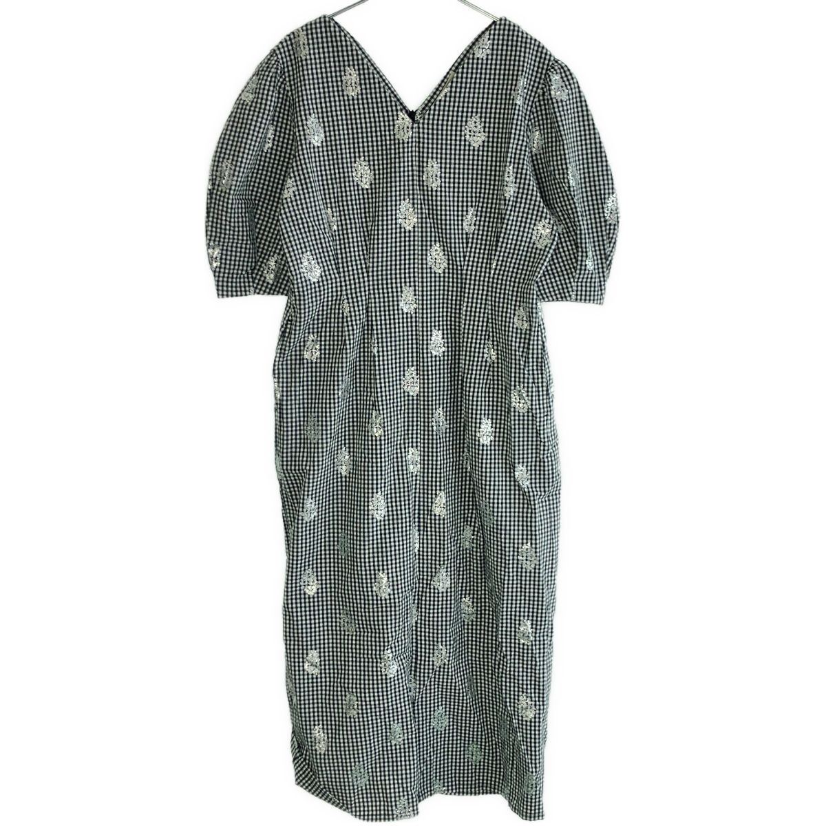 刺青 タトゥーマシン セット ggbg B ピアス ジャン 27 L 楽天市場