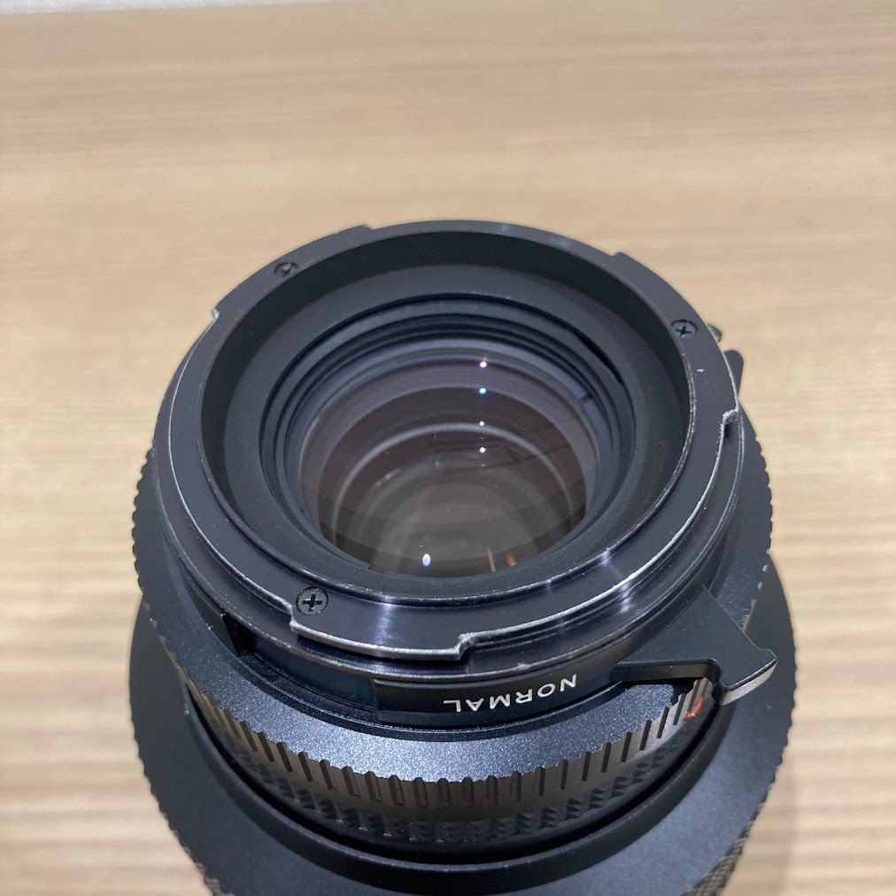 MAMIYA-SEKOR REFLEX.C f8 500mm❤️又々値下げです❤️ MAMIYA マミヤ SEKOR REFLEX C 500mm F8 中判ミラーレンズ