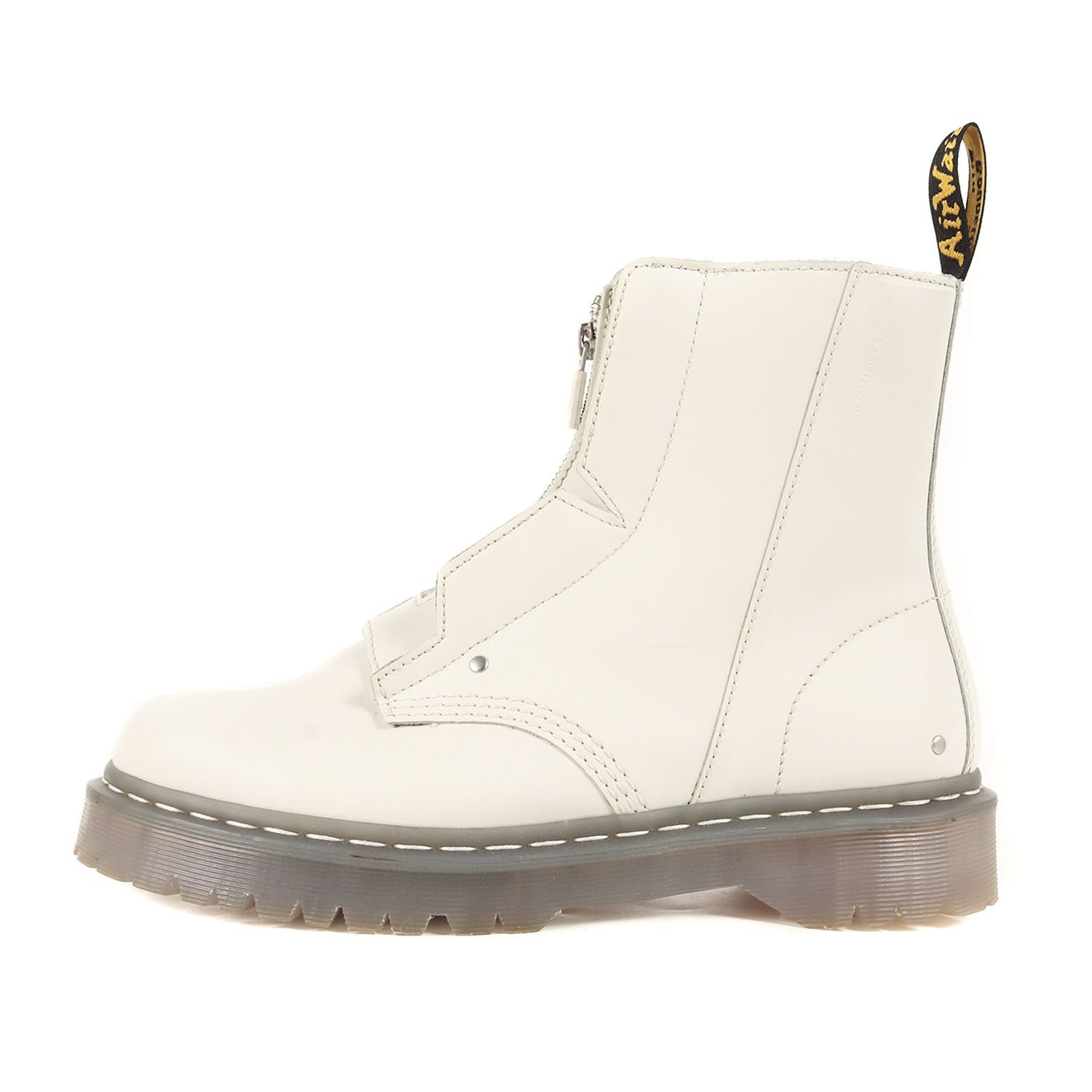 A-COLD-WALL ア コールド ウォール サイズ:USM11 22AW Dr.Martens 