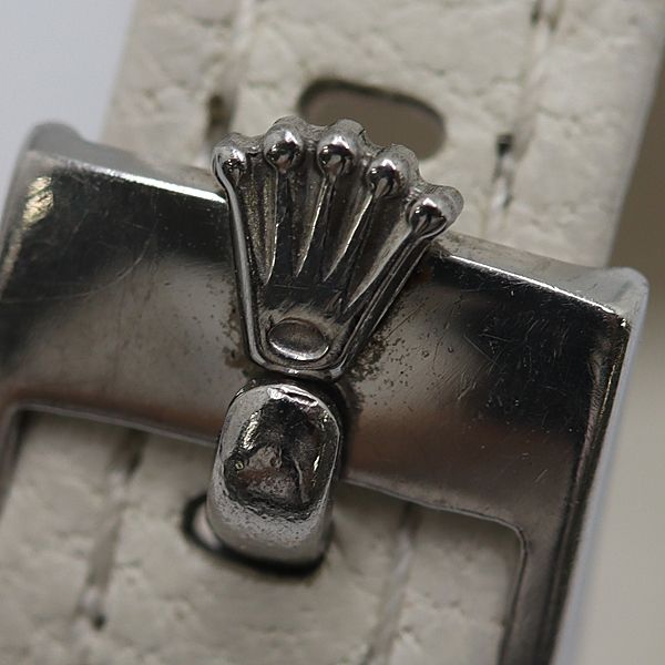 レディース腕時計 0033110