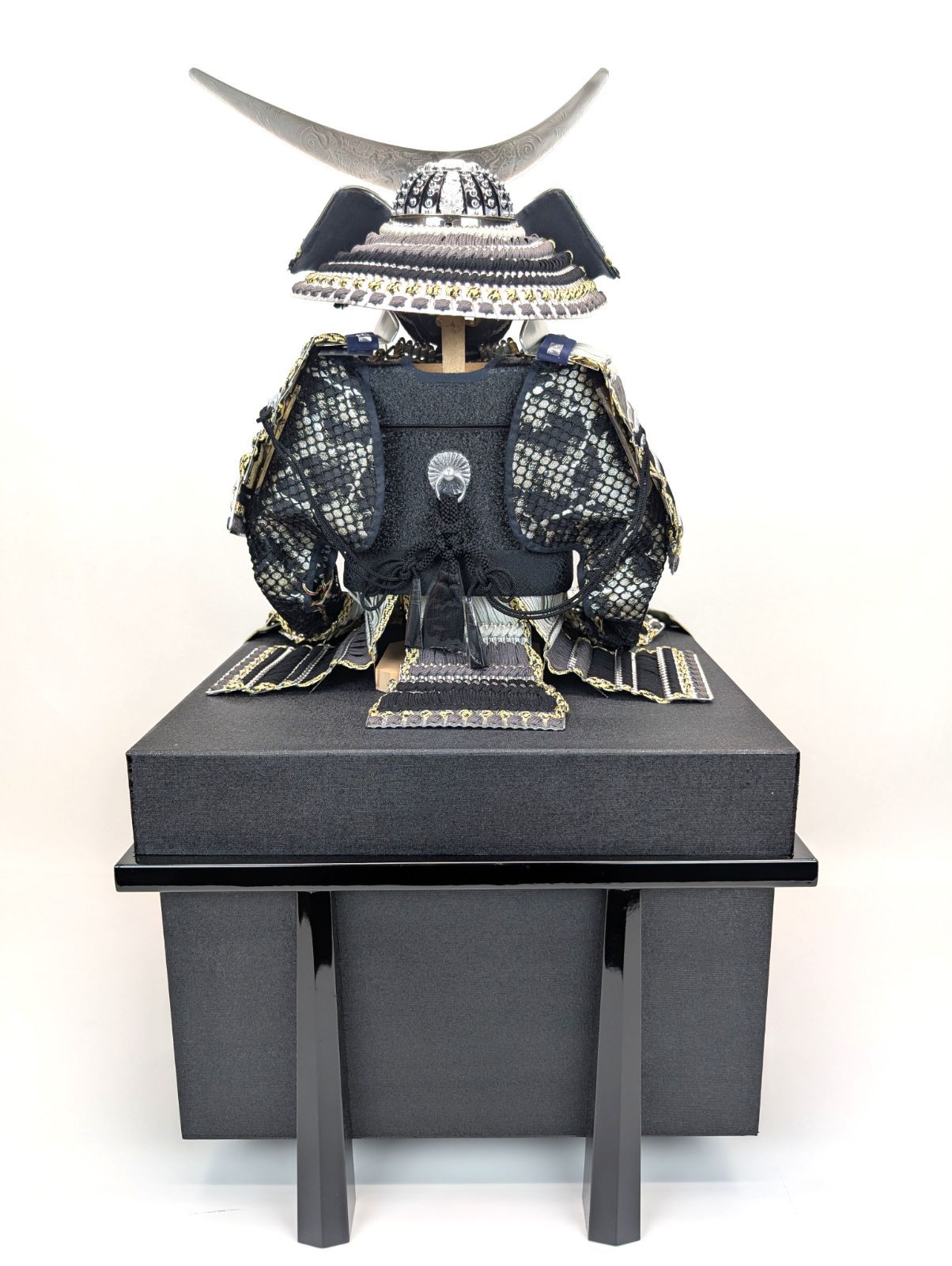 【メルカリ便】 聖天姫 ムンカルン USR メルカリ便】 聖天姫 ムンカルン USR USR 聖天姫 ムンカルン