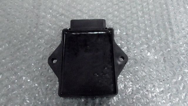 ZZR400 ZX400N-033xxx