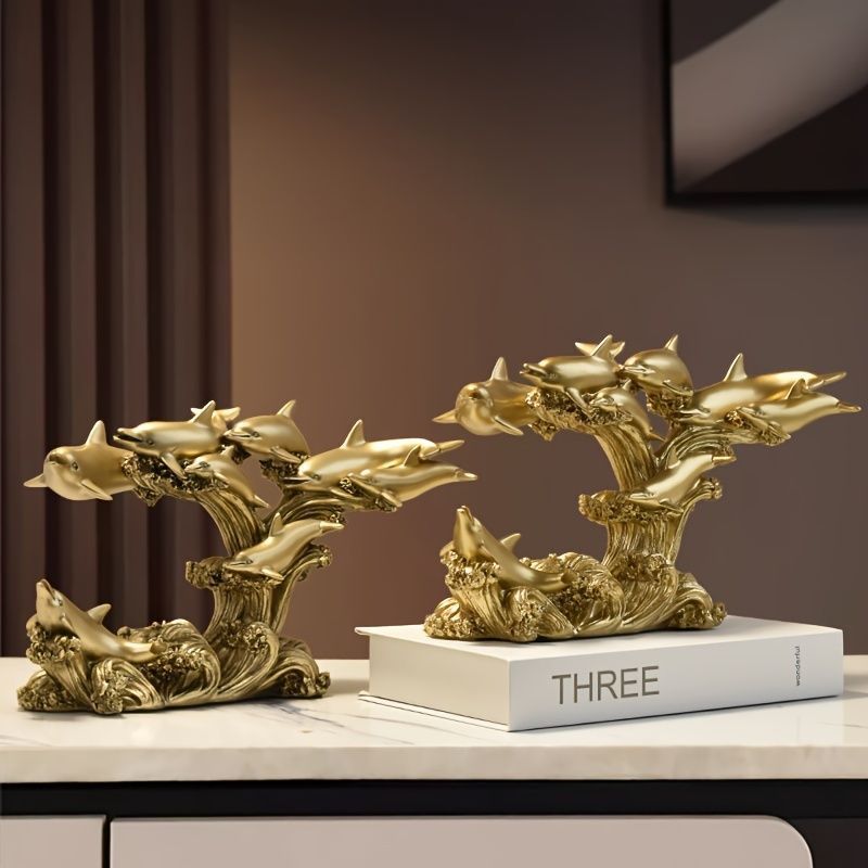 楽天市場】丸太 テーブルの通販 H16 一枚板 丸太脚 厚み18.5