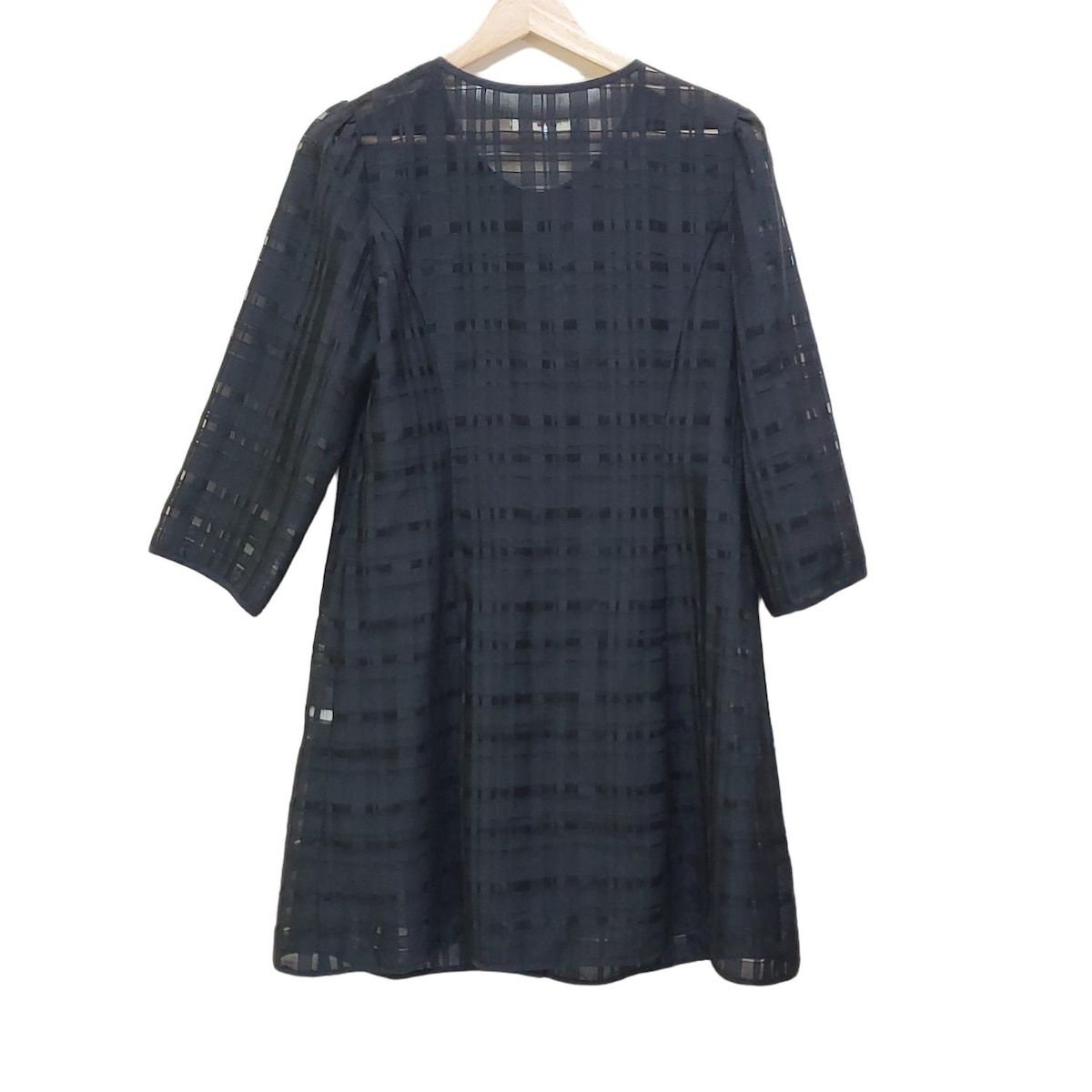 SUPERBEAUTY(スーパービューティー) コート サイズ42 L レディース