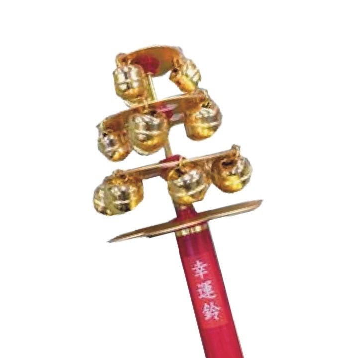 ○巫女鈴○三番叟鈴○三番そう○鈴○神楽○神楽鈴○日本舞踊