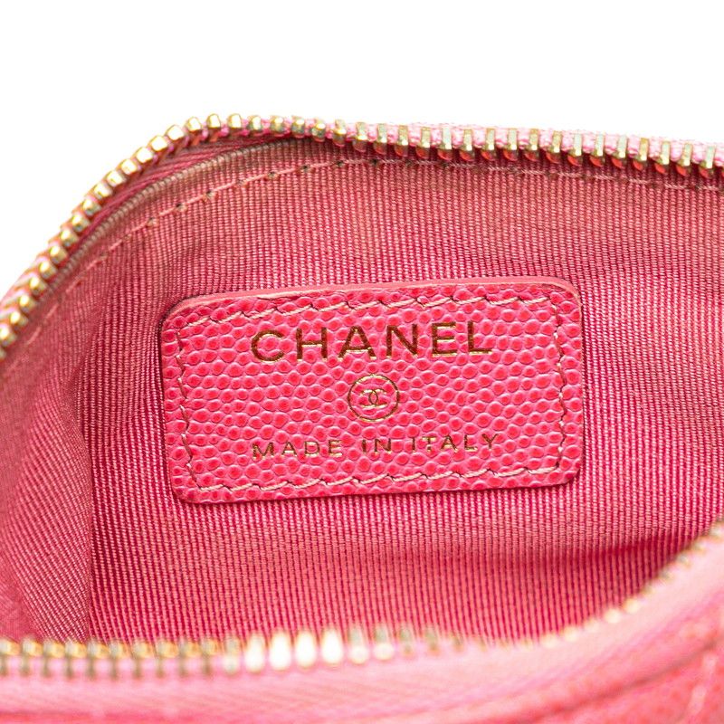 レディース CHANEL