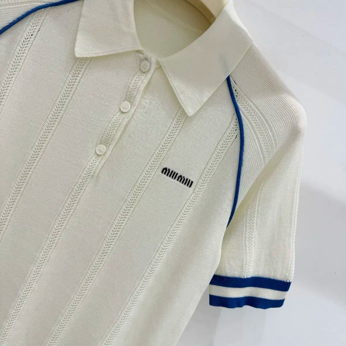 直筆サイン入り みゆな シンガーソングライター グッズまとめ 激レア