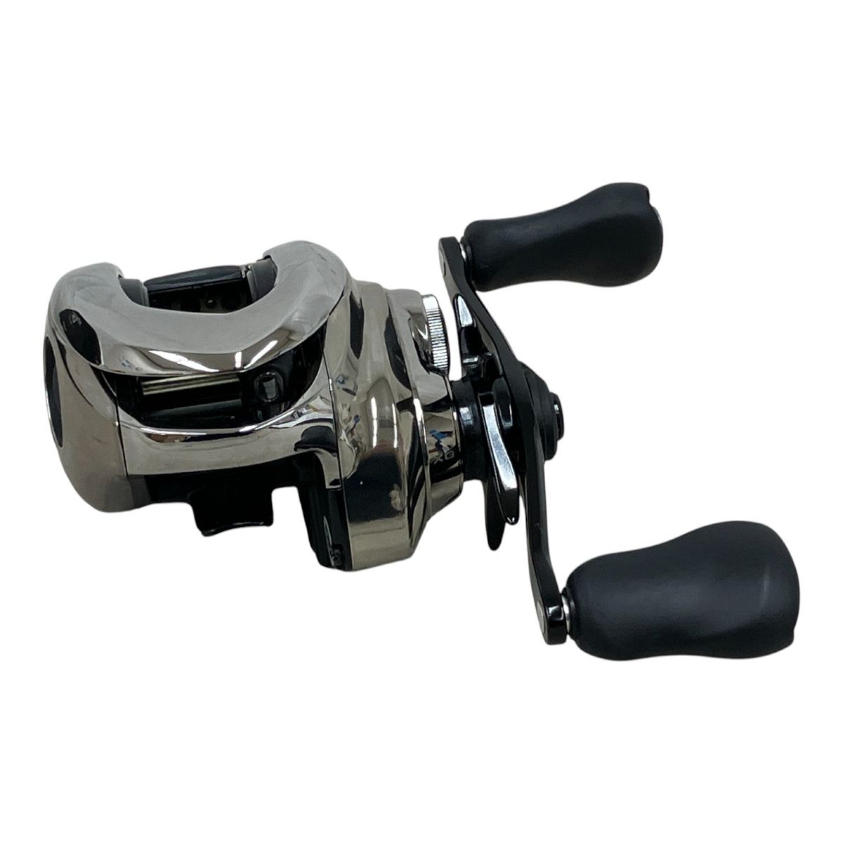 SHIMANO 21 ANTARES DC シマノ 21 アンタレスDC XG LEFT レフト SHIMANO 21 ANTARES DC シマノ 21 アンタレスDC XG LEFT レフト