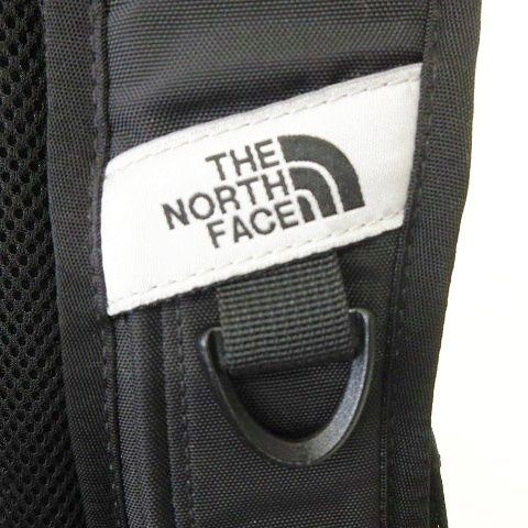 シングルショット