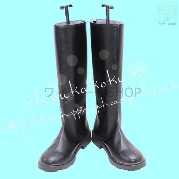 cosplay コスチューム仮装変装