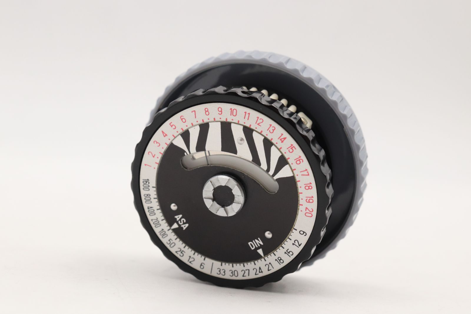 2025福袋 上品 ハッセルブラッド HASSELBLAD ノブメーター 14640 通常販売価格品質保証。