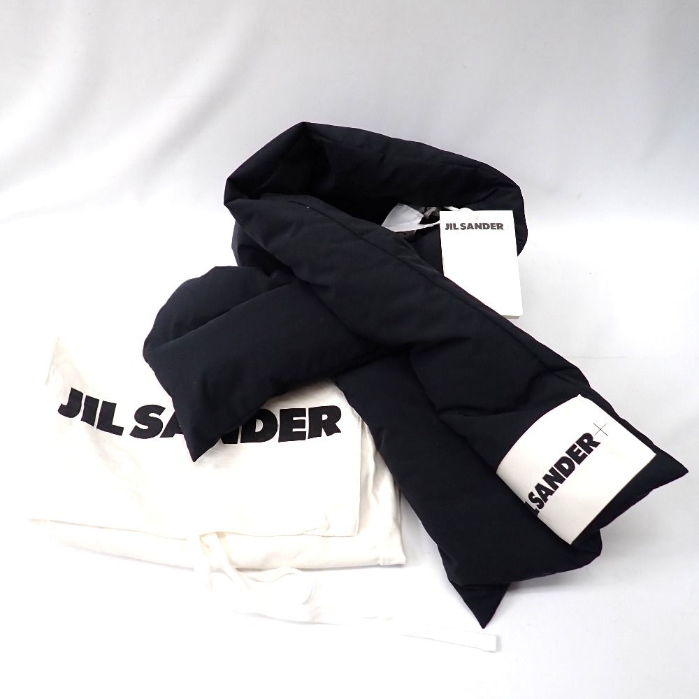 Ermenegildo Zegna XXX Couture ショートストール2