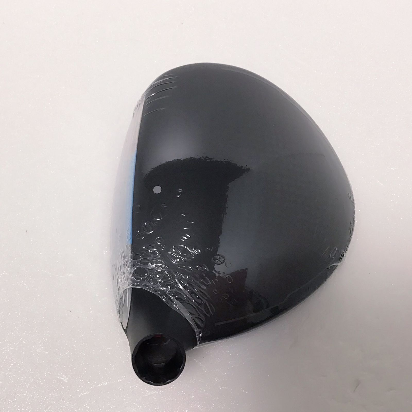 PING - 未使用★PING G440 MAX 4W 17度 ヘッド★日本仕様品 【ピン】 ピン（PING）（メンズ）G440 MAX フェアウェイウッド(4W ロフト