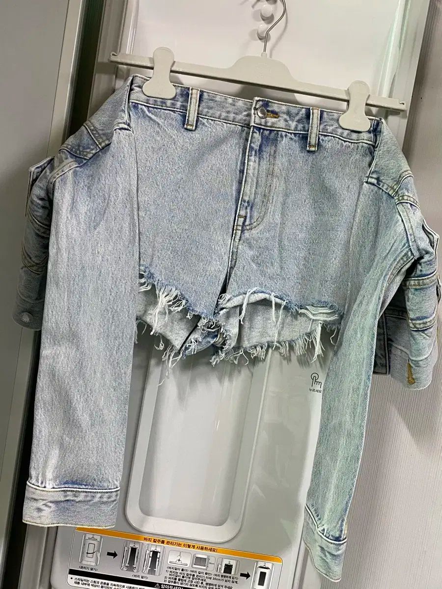 アレキサンダーワング