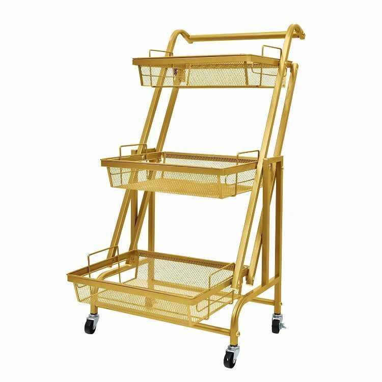 キッチンワゴン