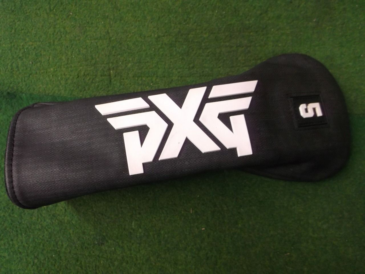PXG ヘッドカバー（1W/3W/5W/PTピンタイプ 4点） pxg-hc007-3.jpg?size=n
