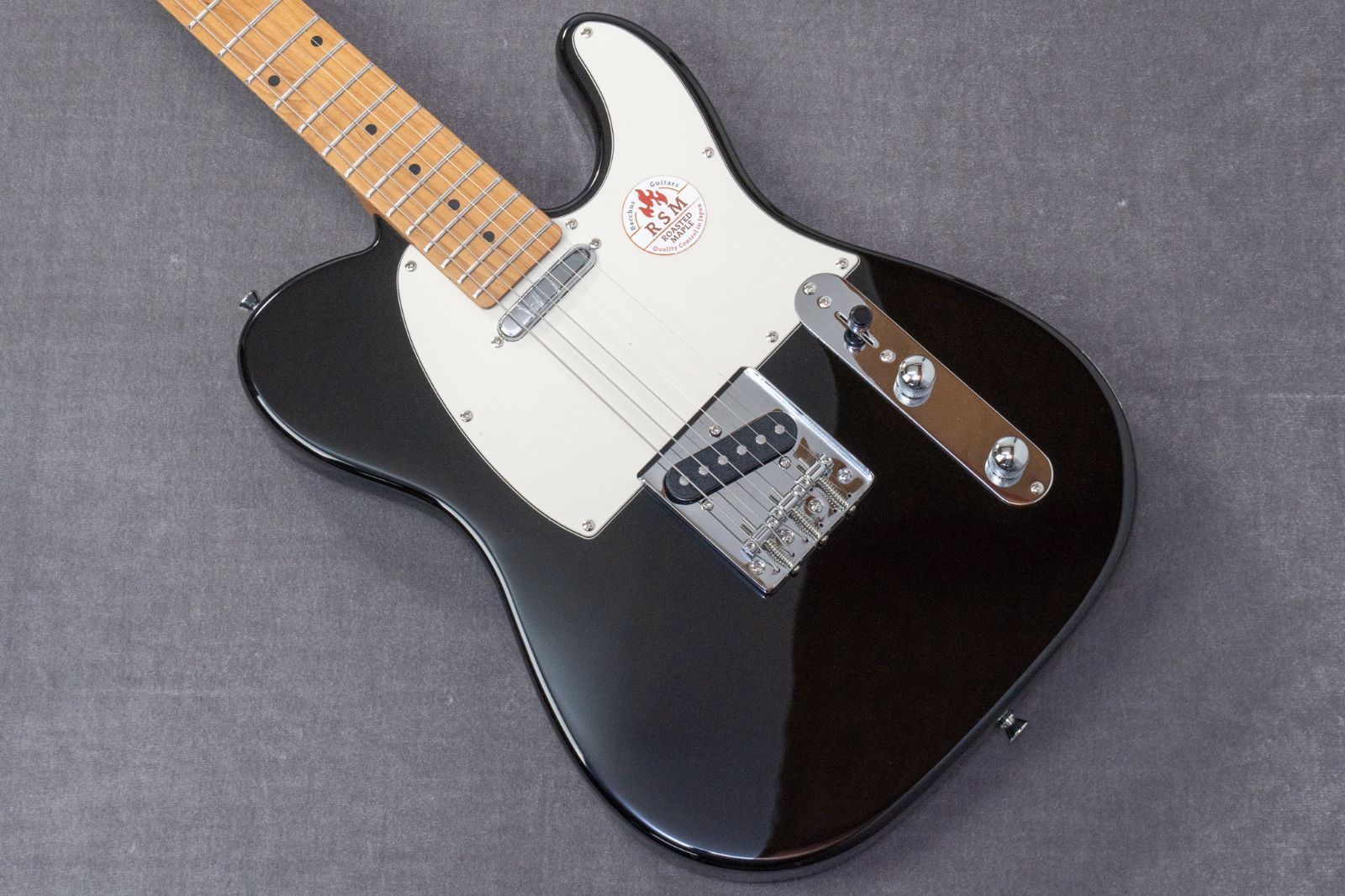 new】Bacchus / BTE-1DX RSM/M BLK GIB mod.【GIB兵庫】 - メルカリ