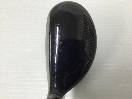 Callaway APEXユーティリティU4, U5 MCH 70Sカスタム Callaway APEXユーティリティU4, U5 MCH 70Sカスタム - メルカリ