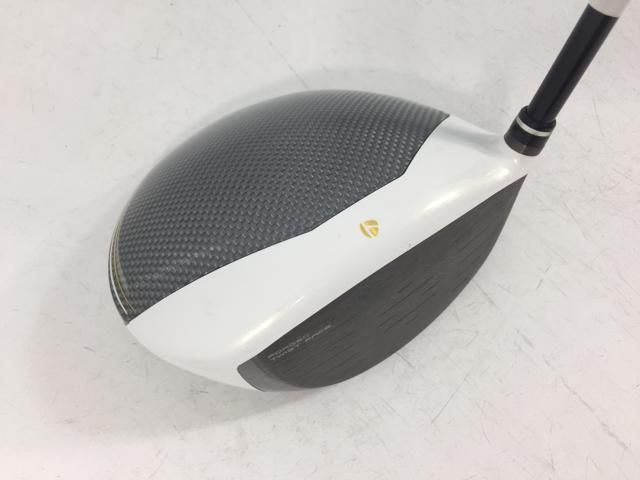 ゴルフクラブ テーラーメイド M GLOIRE グローレ ドライバー 2018 SPEEDER エボリューション TM 1 W ドライバー メンズ クラブ