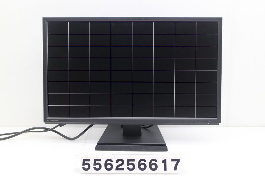 IO DATA LCD-AH221EDB 21.5インチ FHD 1920x1080 液晶モニター D-Subx1|HDMIx1 556256617