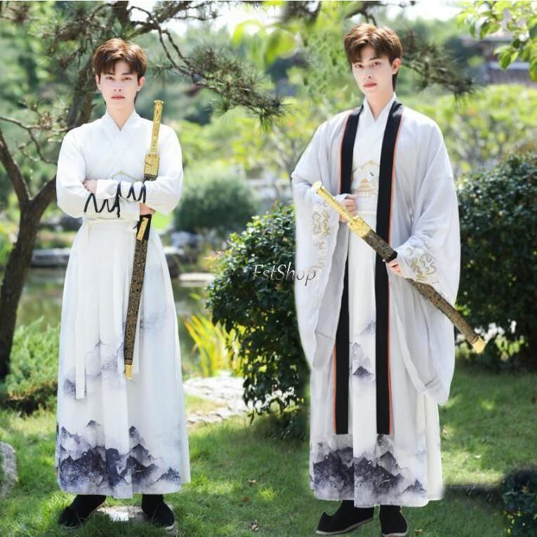 粋 極彩シャツ 絡繰魂 252855 和柄 和風 アロハ ハワイアン 鯨 クジラ