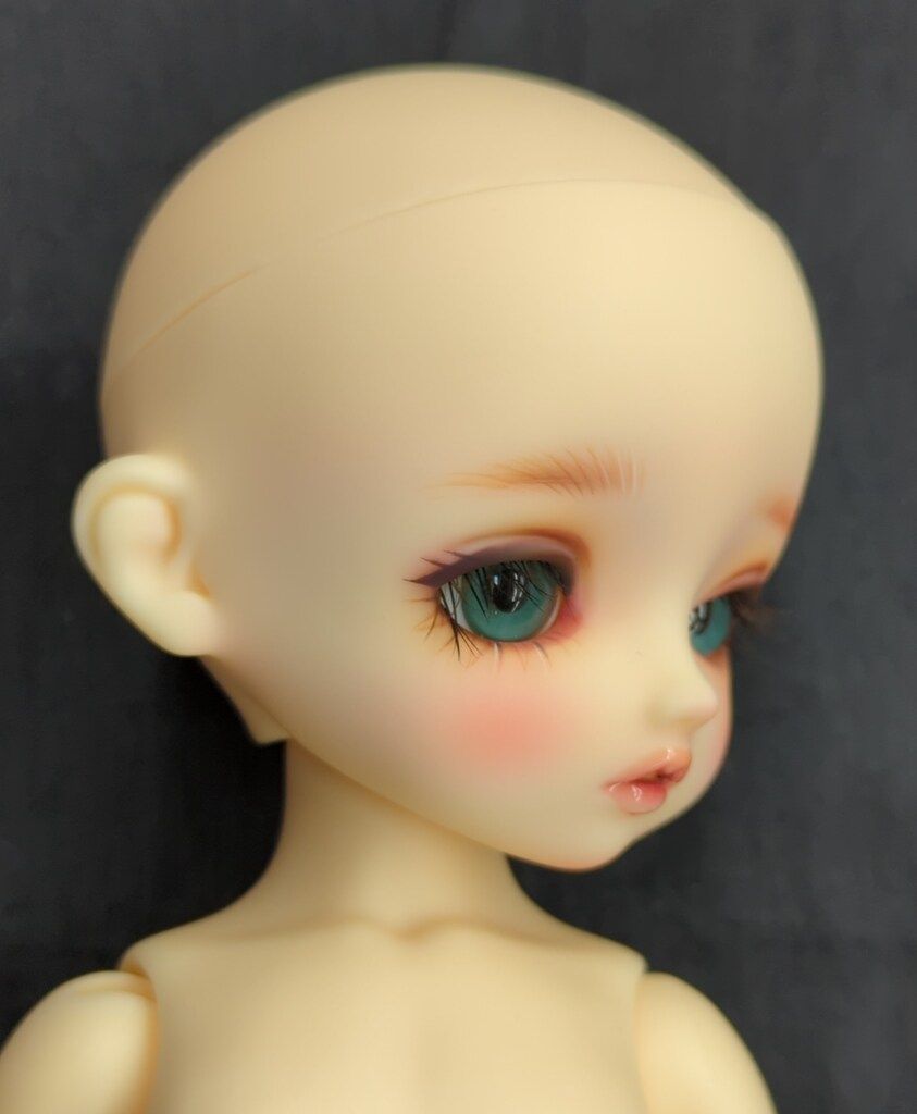 ルナ