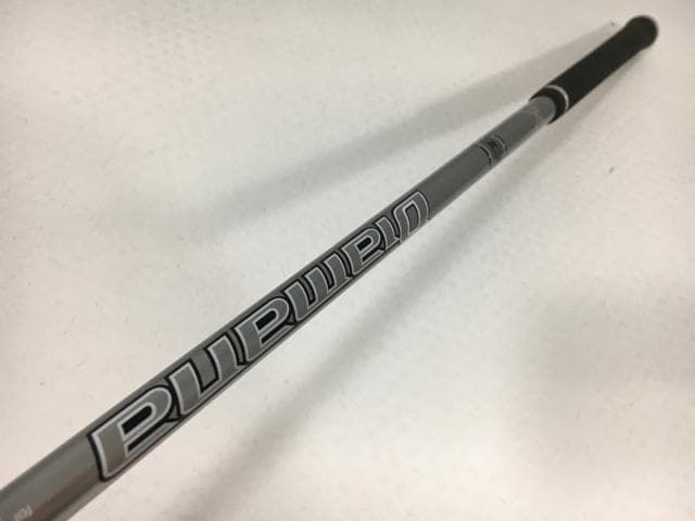 返品OK 【中古ゴルフクラブ】【超美品】ダンロップ スリクソン