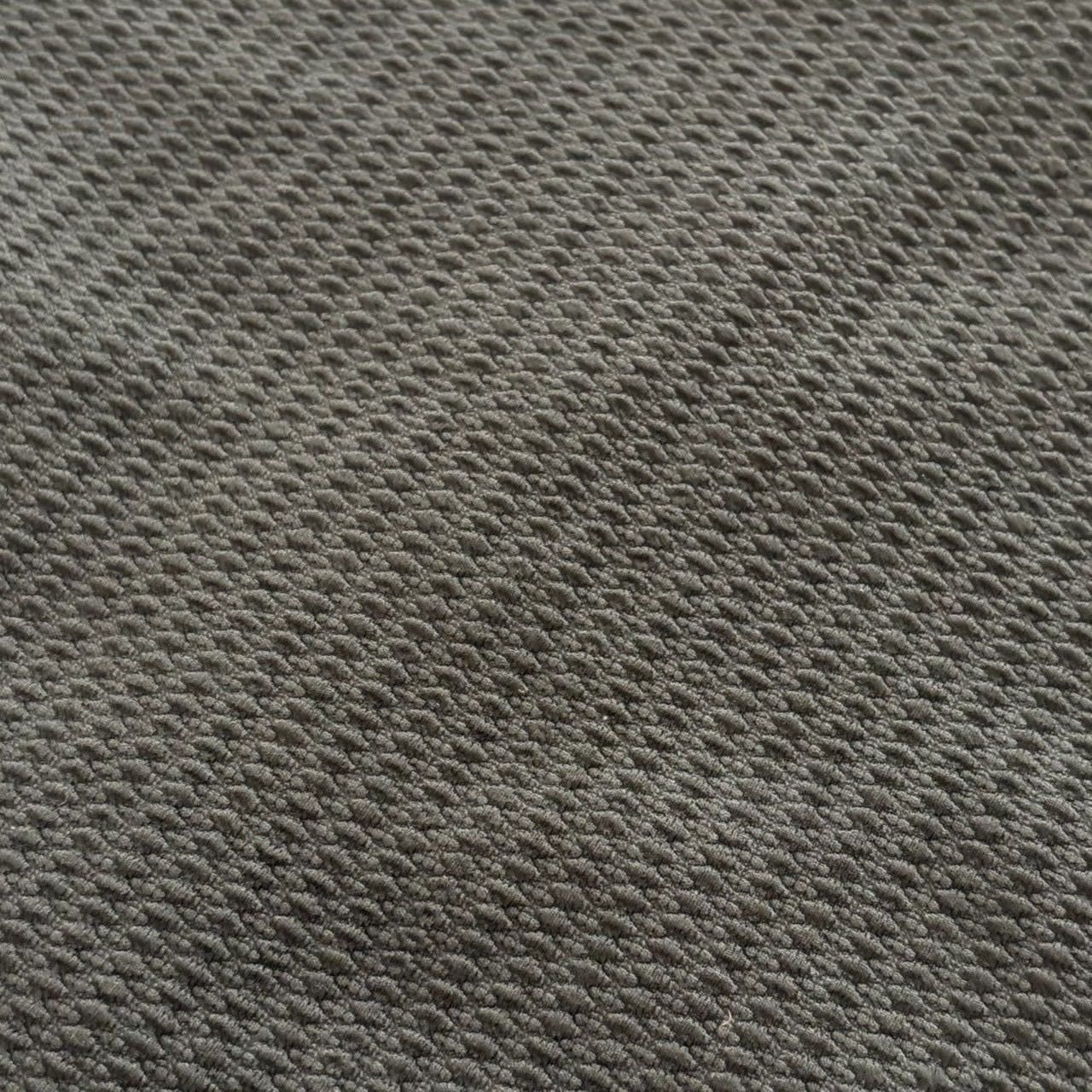 ロングワンピース レディース