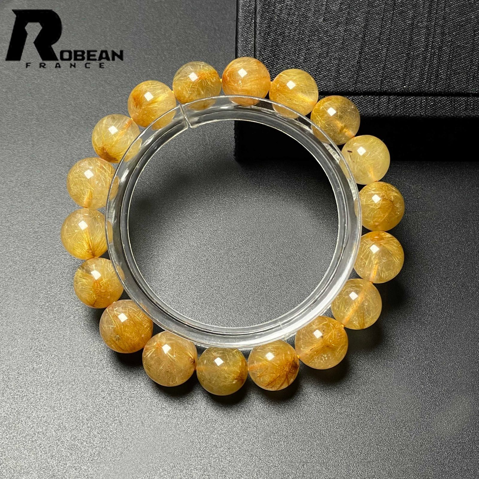 定価11万円 ROBEAN