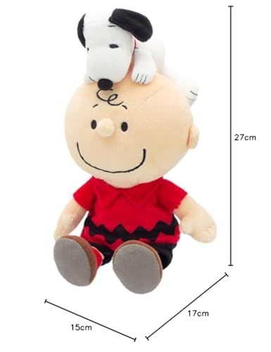 チャーリーブラウン 71XFm5E-LEL._UF894,1000_QL80_.jpg