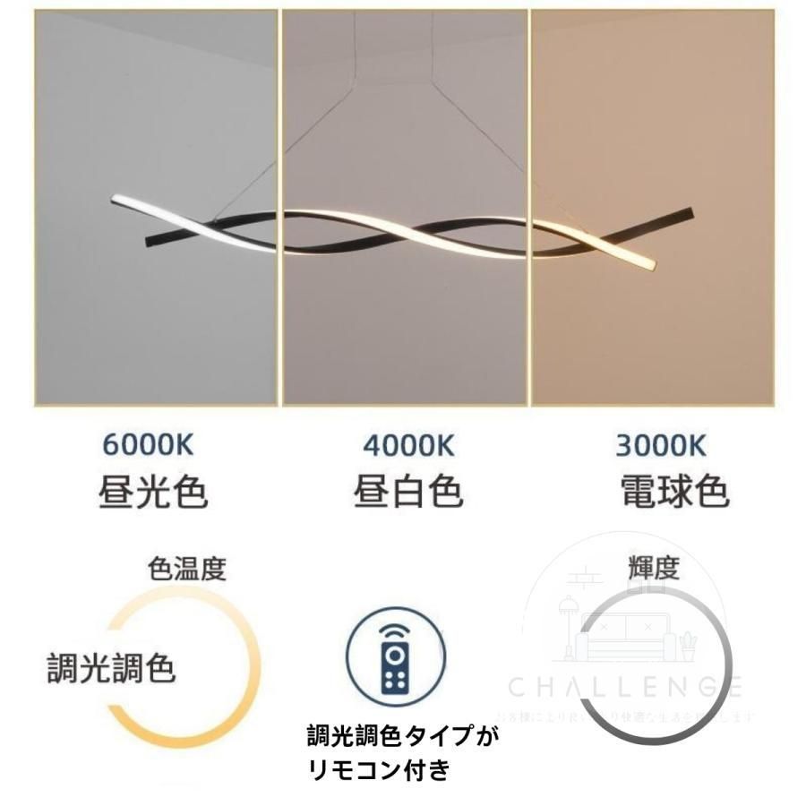 シーリング用